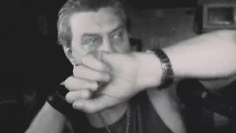 carlos712009 online show from March 27, 6:50 am