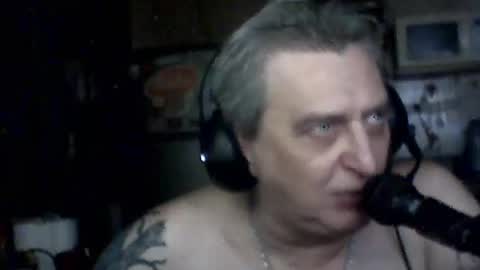 carlos712009 online show from March 3, 7:27 am