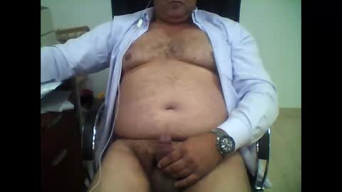 carlos8711 online show from November 4, 9:32 am