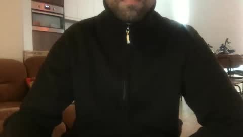 carlosdeem online show from January 8, 10:59 am