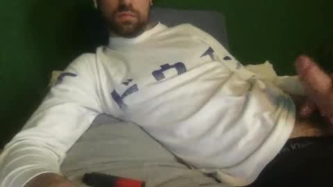 carlosdeem online show from March 7, 11:29 am