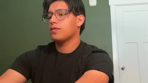 carlos online show from November 18, 4:44 pm