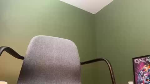 Snapshot of carlosjosecb1 chatting on October 18, 5:40 pm carlos online show from October 18, 5:40 pm