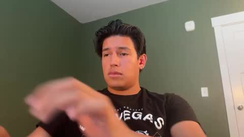 Snapshot of carlosjosecb2 chatting on October 28, 4:20 pm carlosjosecb2 online show from October 28, 4:20 pm