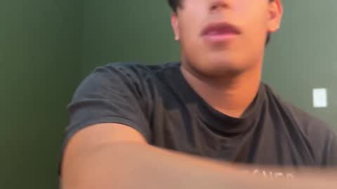 Snapshot of carlosjosecb2 chatting on October 16, 4:59 pm carlosjosecb2 online show from October 16, 4:59 pm