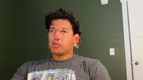 Snapshot of carlosjosecb2 chatting on October 7, 4:22 pm carlosjosecb2 online show from October 7, 4:22 pm