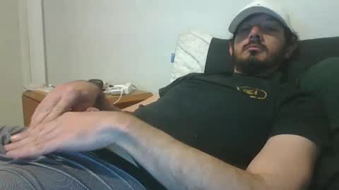 DBX online show from September 30, 4:29 am