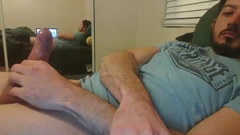 DBX online show from December 10, 4:45 am