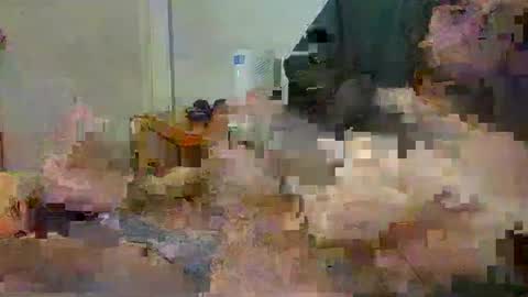 DBX online show from September 26, 1:36 am