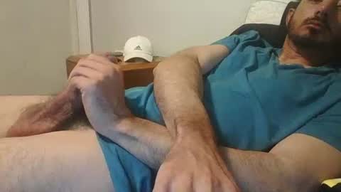 DBX online show from October 19, 4:17 am