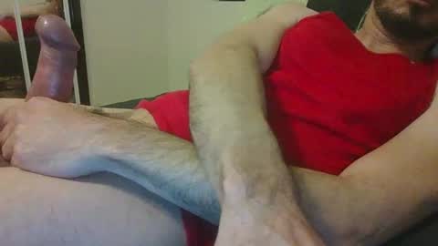 DBX online show from January 16, 4:49 am