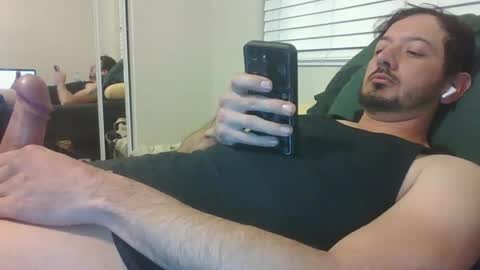 DBX online show from December 17, 4:56 am