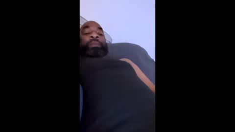 carlrichard12 online show from April 14, 10:37 am