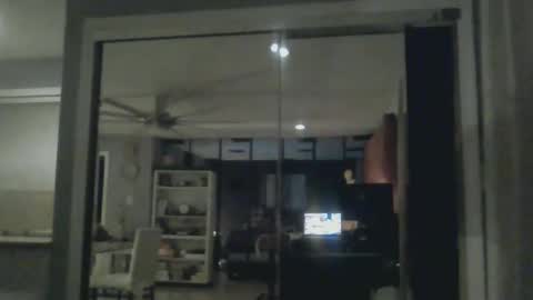 carls3419 online show from April 8, 5:41 am