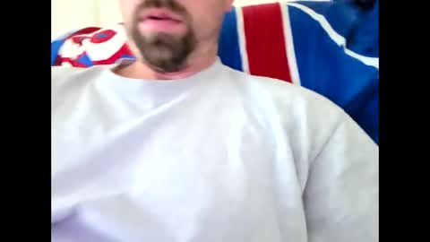 carmel07anthony online show from May 16, 3:10 pm
