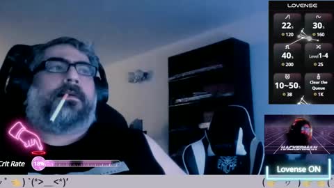 soy Batman online show from March 2, 8:16 am