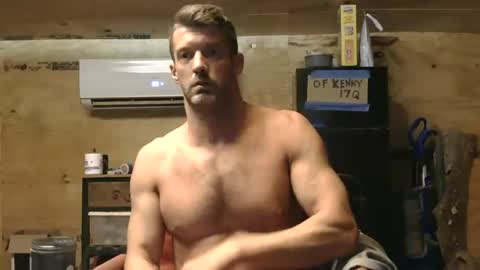 carolinablazefan online show from June 13, 2:20 am