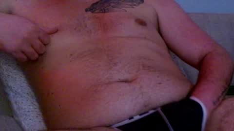 Snapshot of carolinaclouds chatting on January 31, 11:03 am carolinaclouds online show from January 31, 11:03 am