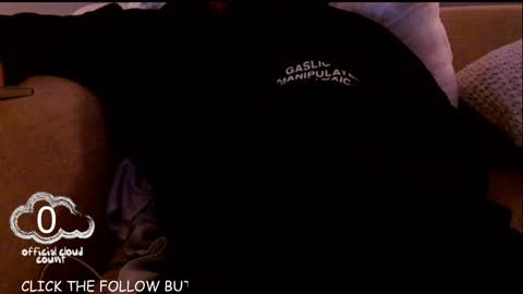 Snapshot of carolinaclouds chatting on December 21, 6:41 am carolinaclouds online show from December 21, 6:41 am