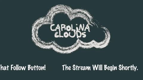 Snapshot of carolinaclouds chatting on January 26, 8:56 pm carolinaclouds online show from January 26, 8:56 pm