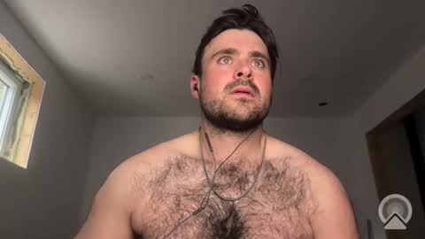 carpenterboy_1993 online show from April 29, 10:05 pm