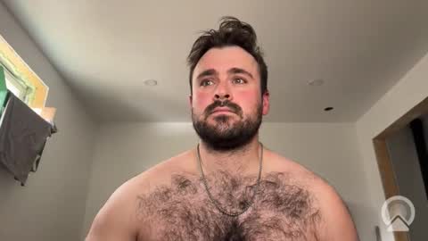 carpenterboy_1993 online show from April 19, 8:55 pm