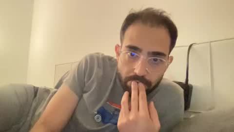 Thick  Juciy online show from November 17, 7:44 am