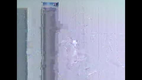 dancing cock online show from May 13, 10:34 am