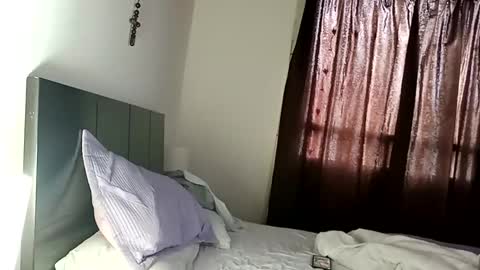 carrilez online show from January 10, 2:32 pm