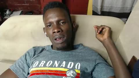 african bbc online show from January 6, 6:31 pm