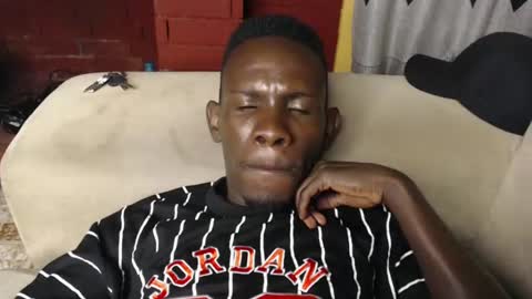 african bbc online show from December 24, 10:28 pm