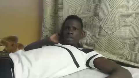 african bbc online show from December 16, 8:31 am