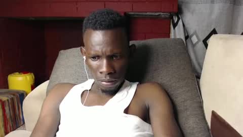 african bbc online show from December 25, 10:37 pm