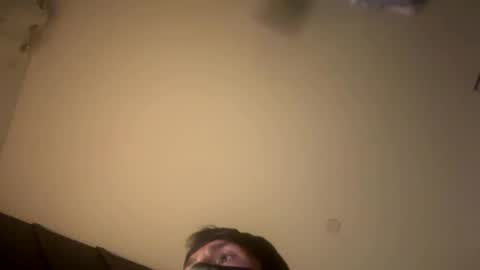 carter140 online show from July 19, 4:51 am