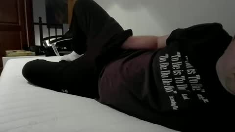 carter538314 online show from October 12, 4:12 pm