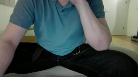 carter538314 online show from November 24, 8:10 pm