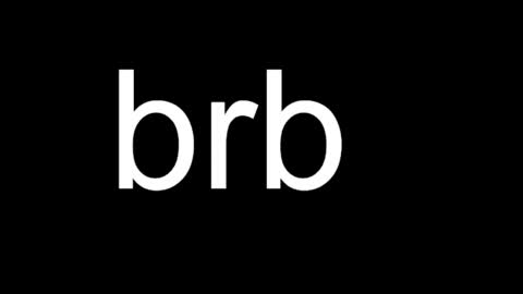 Carter online show from November 13, 3:28 pm