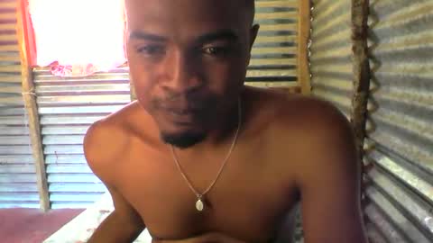 carters62 online show from December 2, 7:33 am