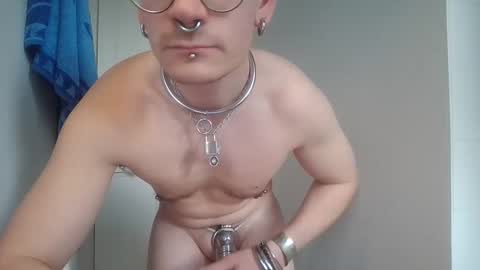 Snapshot of cartier123key chatting on February 25, 4:53 pm Cartier online show from February 25, 4:53 pm