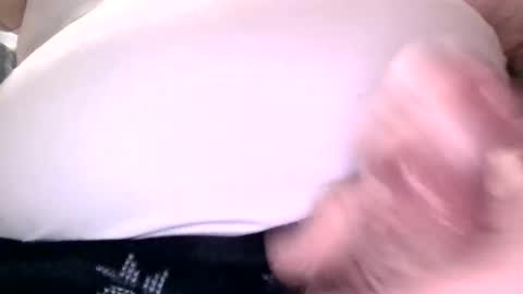 Snapshot of cartime999 chatting on February 12, 1:30 am cartime999 online show from February 12, 1:30 am