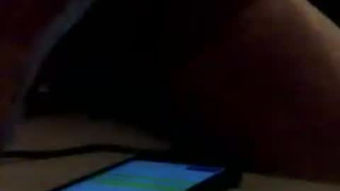 caryb online show from July 9, 3:33 am