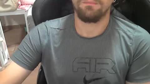 Gaben online show from December 20, 4:25 pm