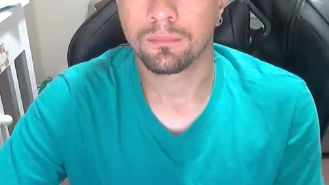 Gaben online show from November 17, 10:18 am