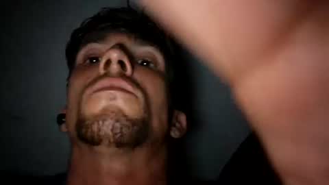 casalnovinhas625675 online show from December 22, 1:36 am