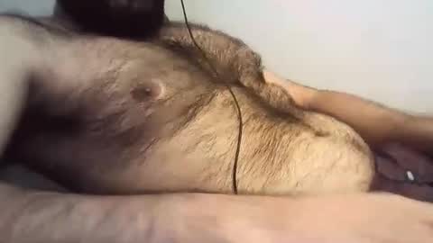 Snapshot of casanovacasaa chatting on October 25, 11:01 am casanovacasaa online show from October 25, 11:01 am