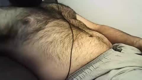 casanovacasaa online show from December 23, 3:48 am