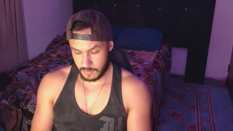      online show from November 15, 4:47 am