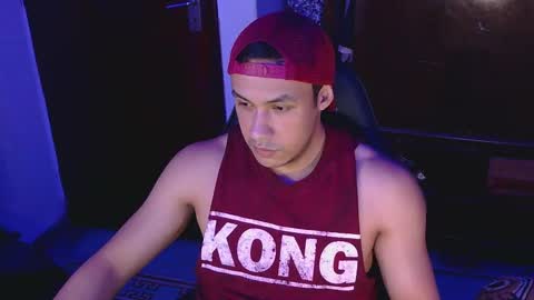 Snapshot of casas_oom chatting on March 9, 5:11 am      online show from March 9, 5:11 am