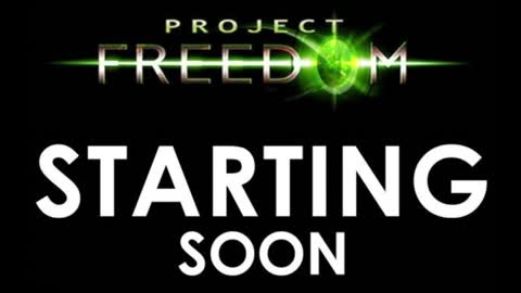 CASCADACEK online show from December 8, 3:45 pm