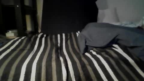 Cascade not really but sticking with it online show from March 15, 7:42 pm